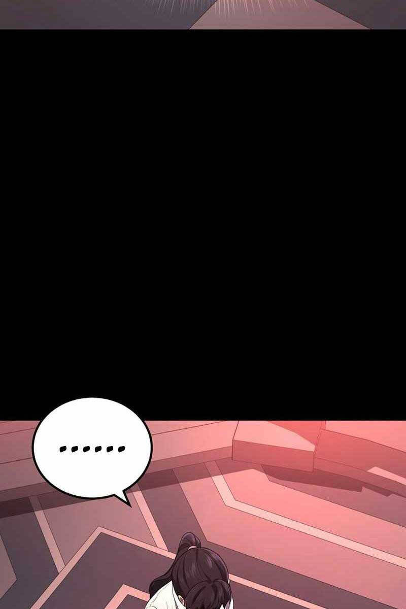 Thần Chiến Tranh Trở Lại Cấp 2 chapter 40 - Upload bởi truyensieuhay.com