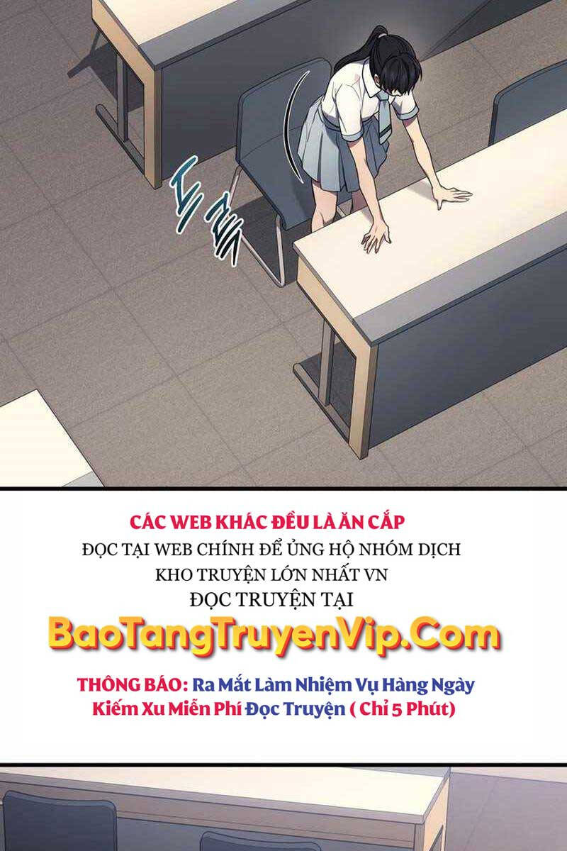 Thần Chiến Tranh Trở Lại Cấp 2 chapter 40 - Upload bởi truyensieuhay.com