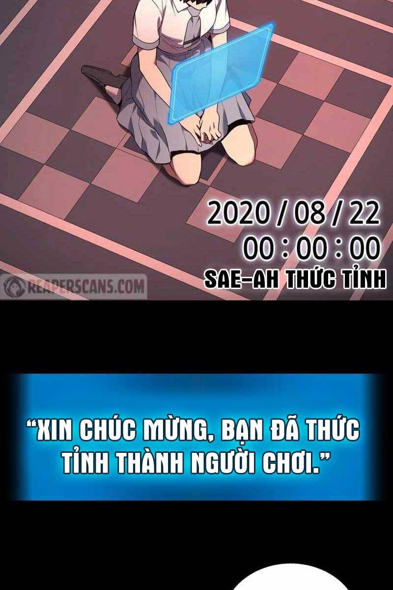 Thần Chiến Tranh Trở Lại Cấp 2 chapter 40 - Upload bởi truyensieuhay.com