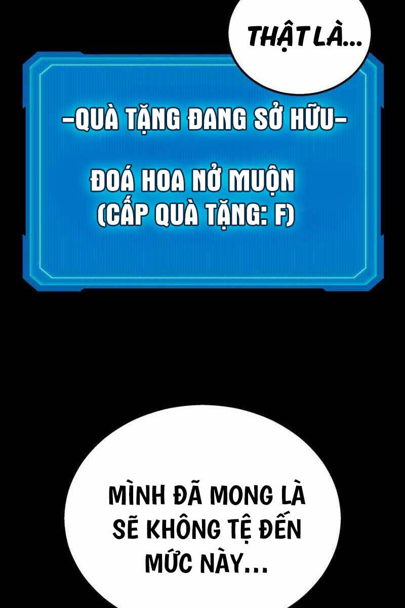Thần Chiến Tranh Trở Lại Cấp 2 chapter 40 - Upload bởi truyensieuhay.com