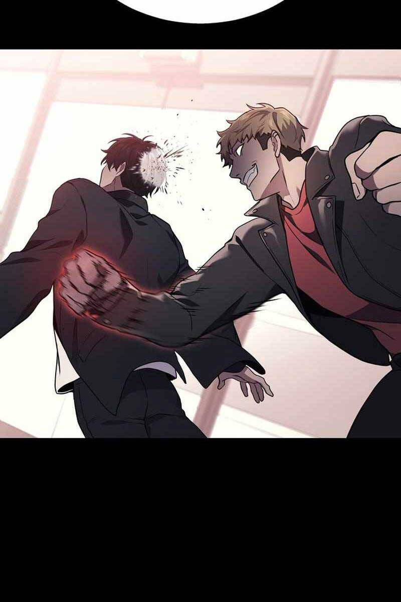 Thần Chiến Tranh Trở Lại Cấp 2 chapter 40 - Upload bởi truyensieuhay.com