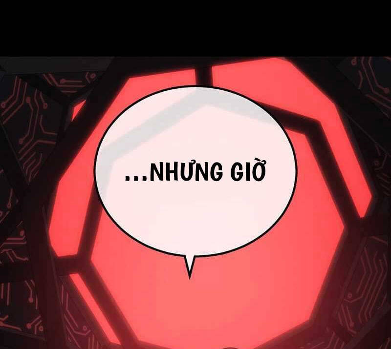 Thần Chiến Tranh Trở Lại Cấp 2 chapter 40 - Upload bởi truyensieuhay.com