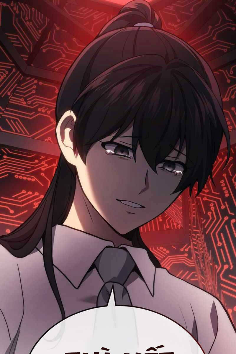 Thần Chiến Tranh Trở Lại Cấp 2 chapter 40 - Upload bởi truyensieuhay.com