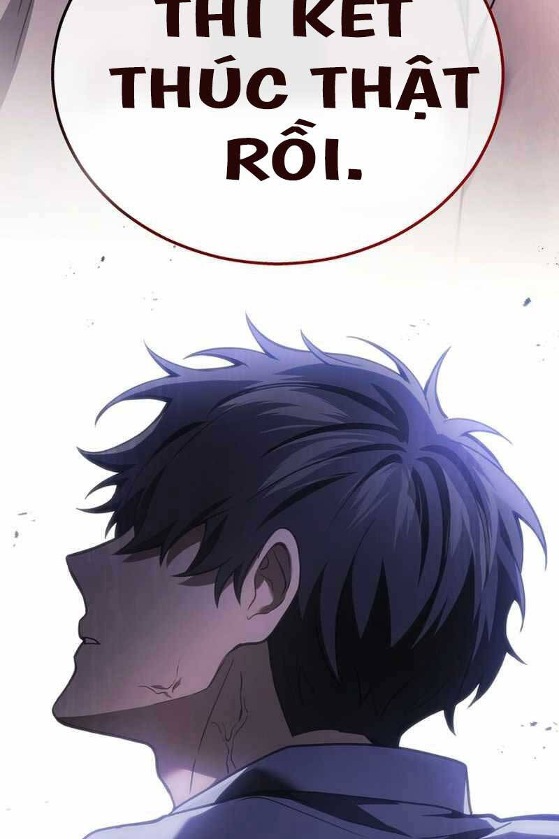 Thần Chiến Tranh Trở Lại Cấp 2 chapter 40 - Upload bởi truyensieuhay.com