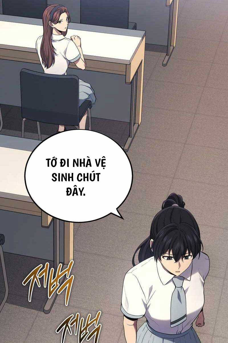 Thần Chiến Tranh Trở Lại Cấp 2 chapter 40 - Upload bởi truyensieuhay.com