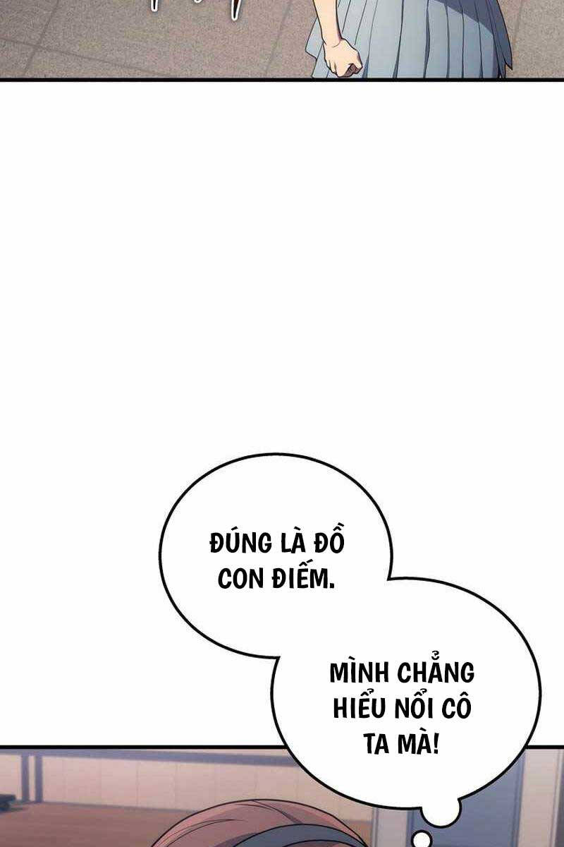 Thần Chiến Tranh Trở Lại Cấp 2 chapter 40 - Upload bởi truyensieuhay.com