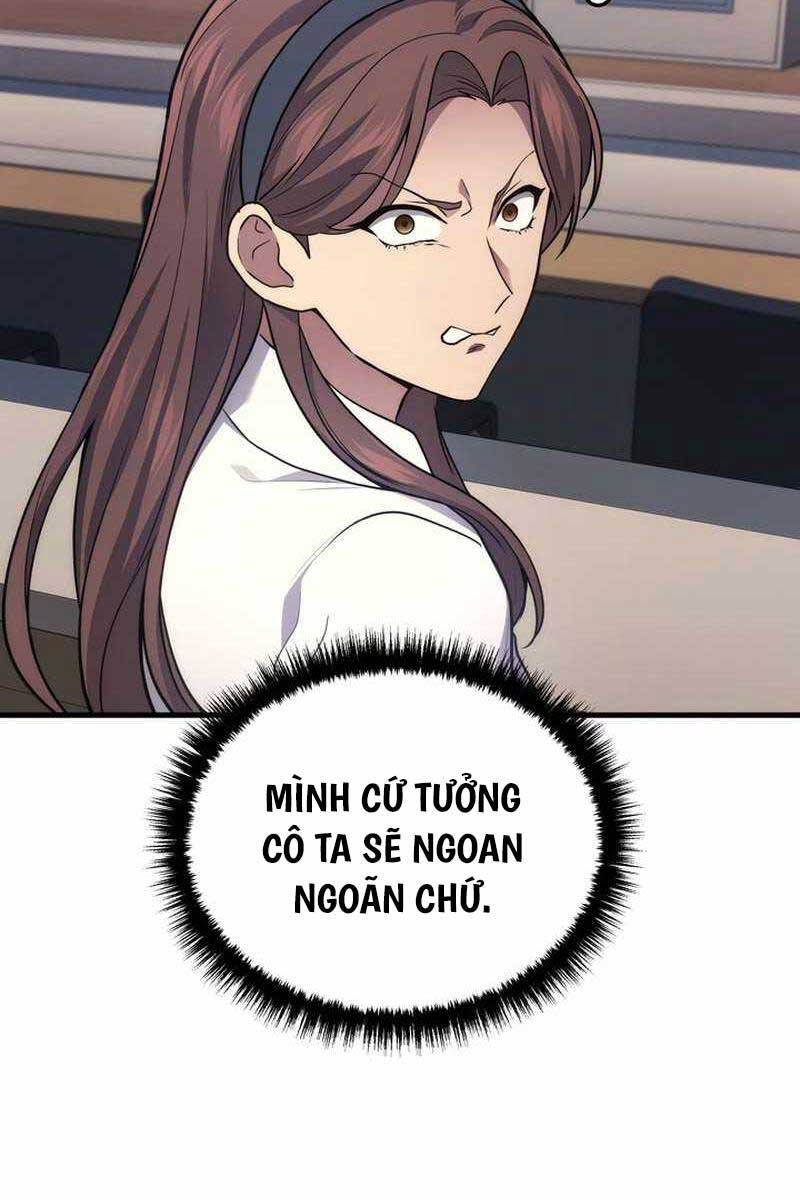 Thần Chiến Tranh Trở Lại Cấp 2 chapter 40 - Upload bởi truyensieuhay.com