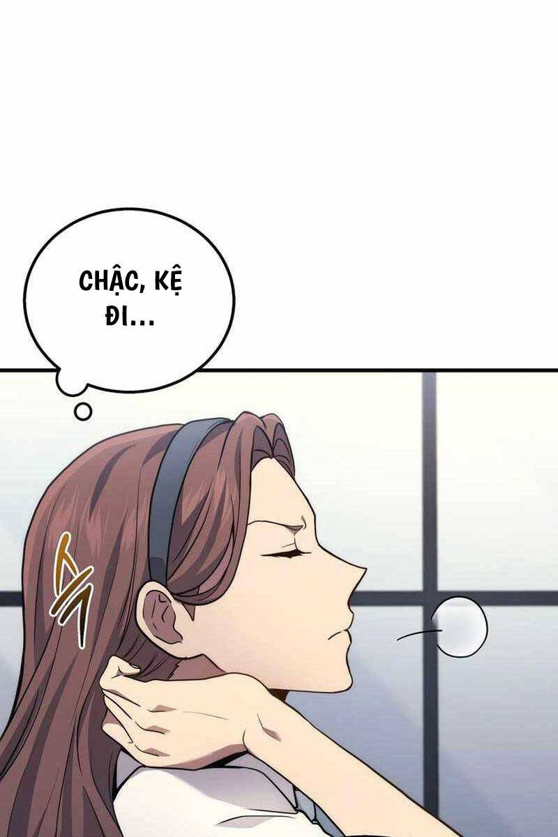 Thần Chiến Tranh Trở Lại Cấp 2 chapter 40 - Upload bởi truyensieuhay.com