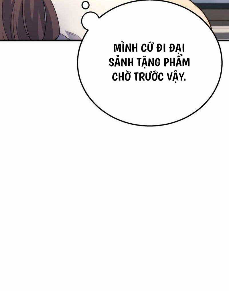 Thần Chiến Tranh Trở Lại Cấp 2 chapter 40 - Upload bởi truyensieuhay.com