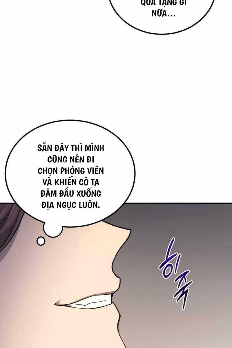 Thần Chiến Tranh Trở Lại Cấp 2 chapter 40 - Upload bởi truyensieuhay.com