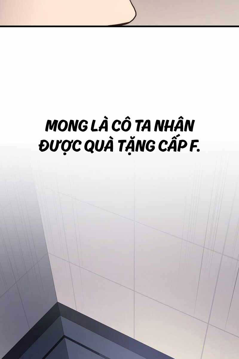 Thần Chiến Tranh Trở Lại Cấp 2 chapter 40 - Upload bởi truyensieuhay.com