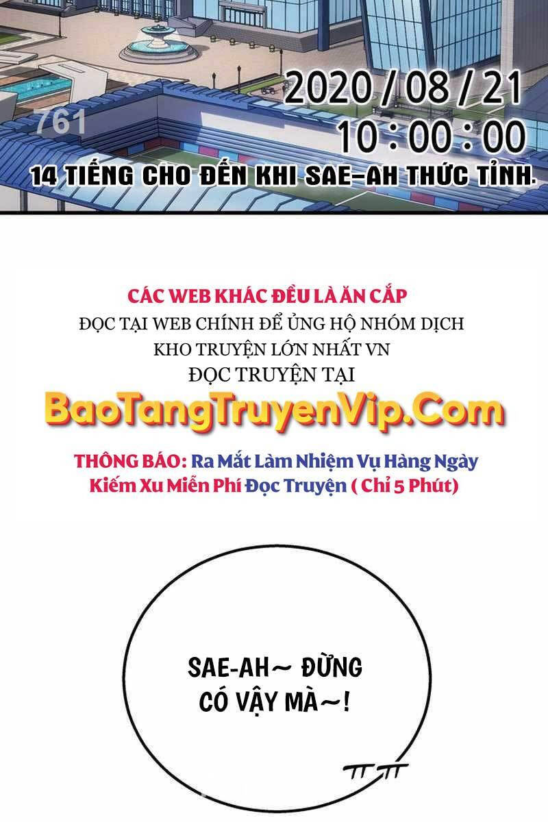 Thần Chiến Tranh Trở Lại Cấp 2 chapter 40 - Upload bởi truyensieuhay.com