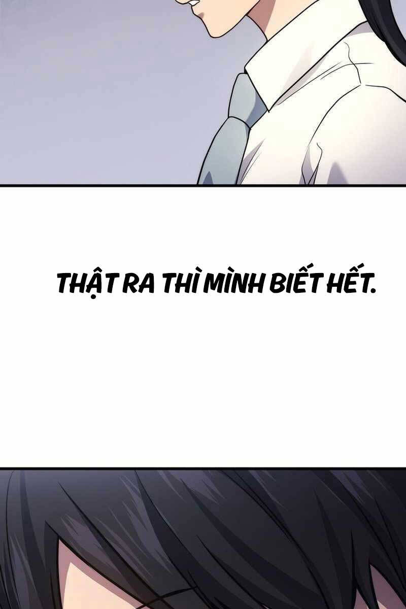 Thần Chiến Tranh Trở Lại Cấp 2 chapter 40 - Upload bởi truyensieuhay.com