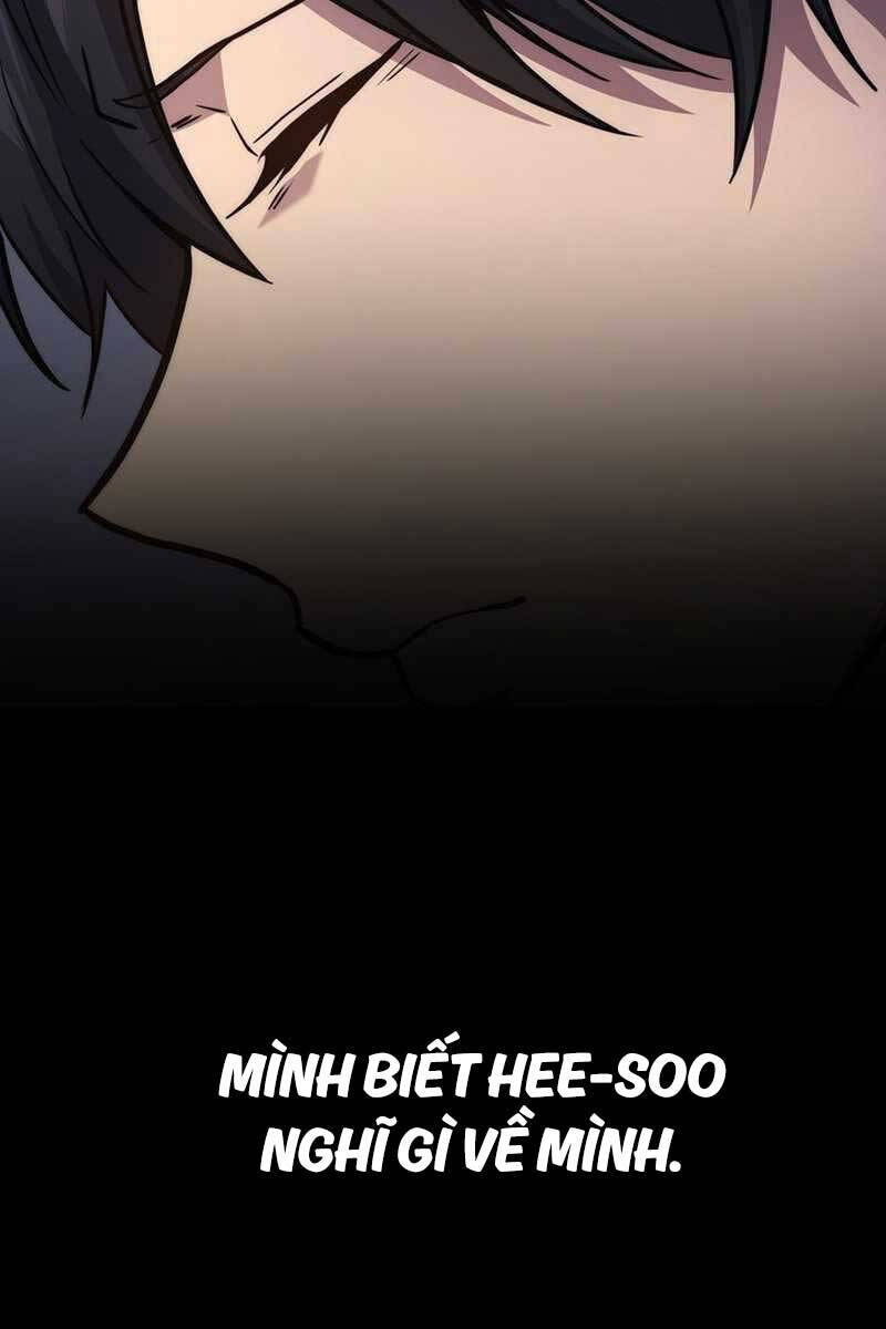 Thần Chiến Tranh Trở Lại Cấp 2 chapter 40 - Upload bởi truyensieuhay.com