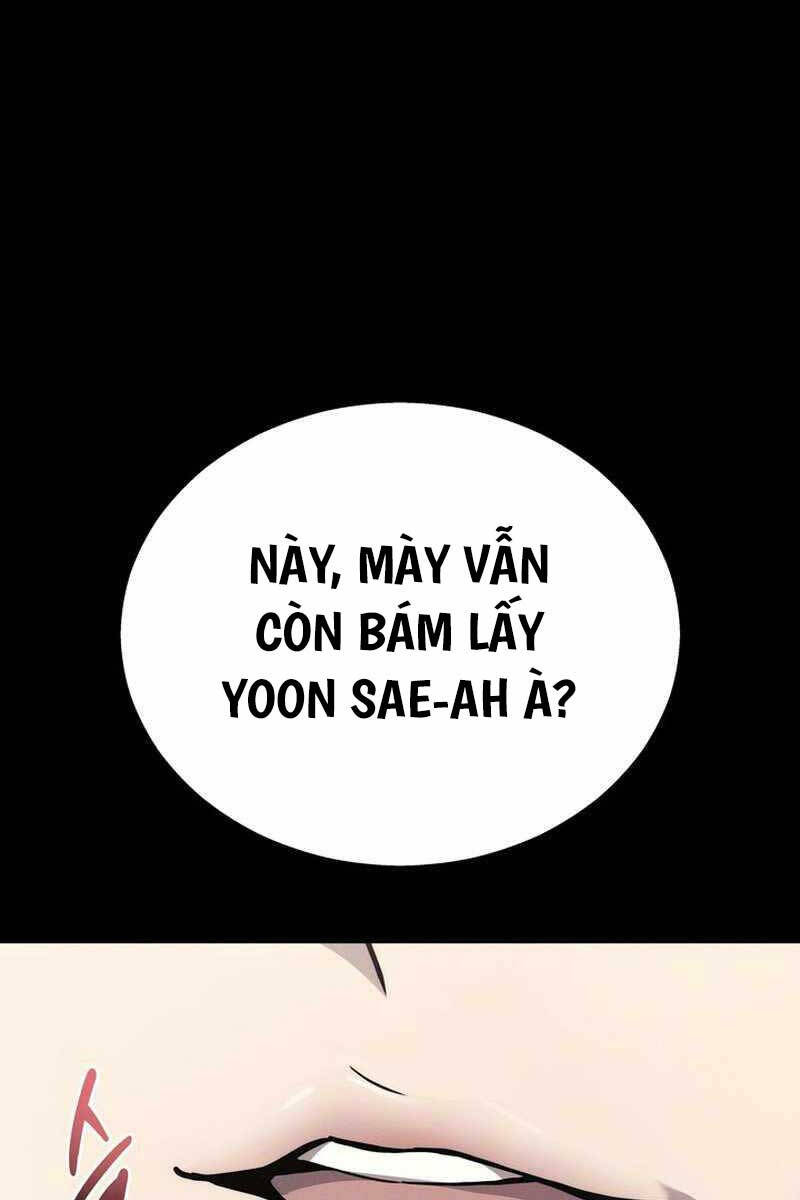 Thần Chiến Tranh Trở Lại Cấp 2 chapter 40 - Upload bởi truyensieuhay.com