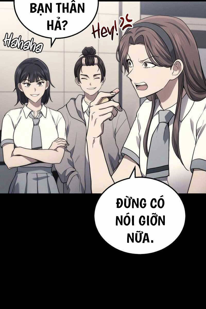 Thần Chiến Tranh Trở Lại Cấp 2 chapter 40 - Upload bởi truyensieuhay.com