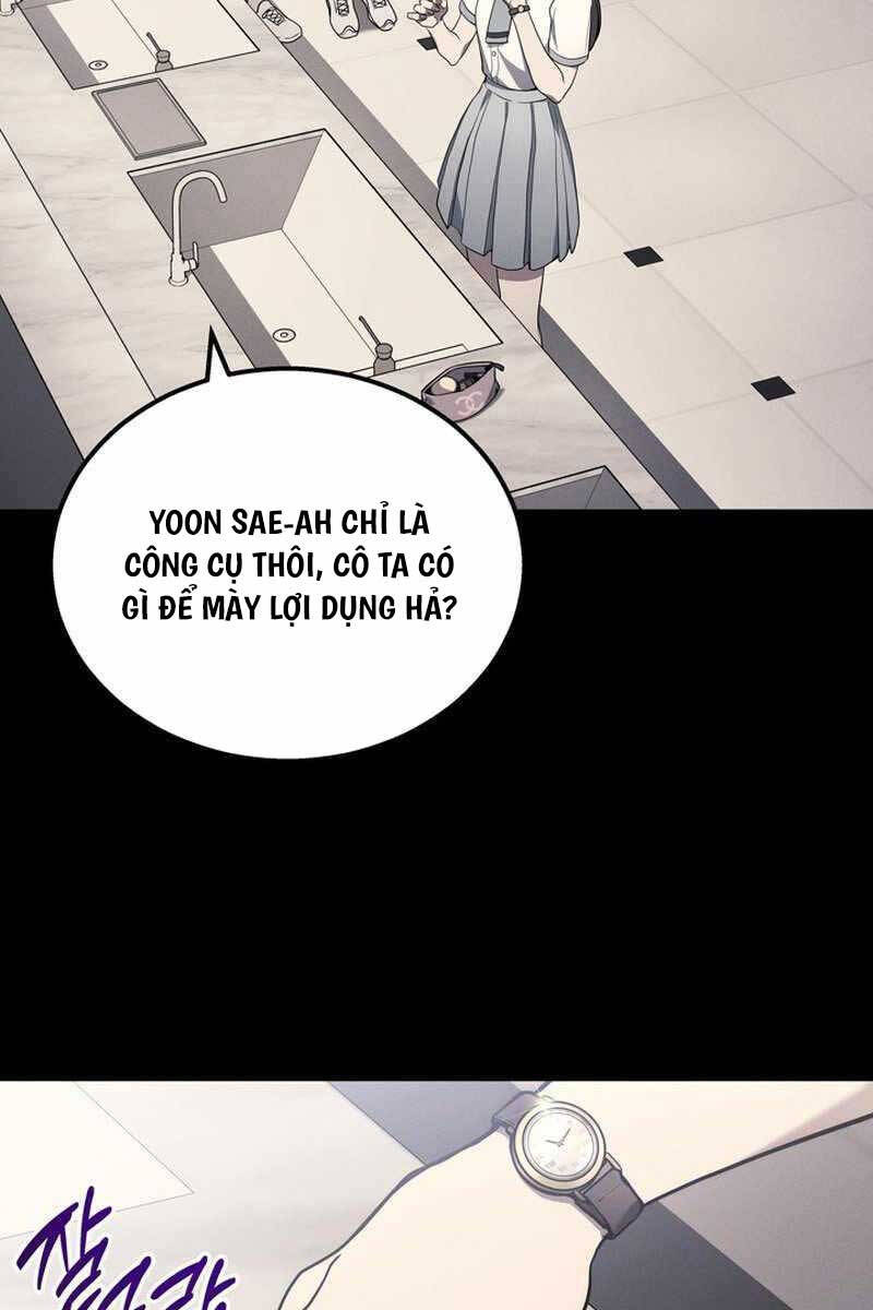 Thần Chiến Tranh Trở Lại Cấp 2 chapter 40 - Upload bởi truyensieuhay.com