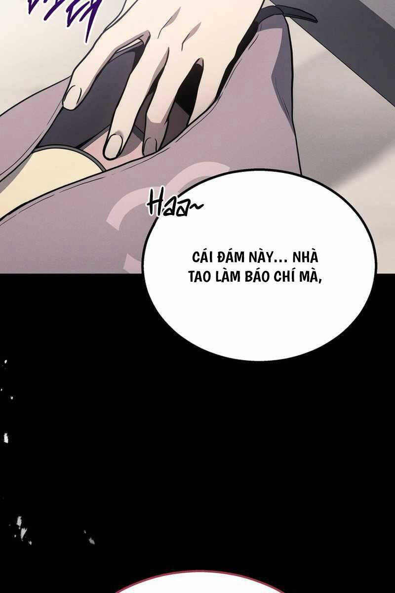 Thần Chiến Tranh Trở Lại Cấp 2 chapter 40 - Upload bởi truyensieuhay.com