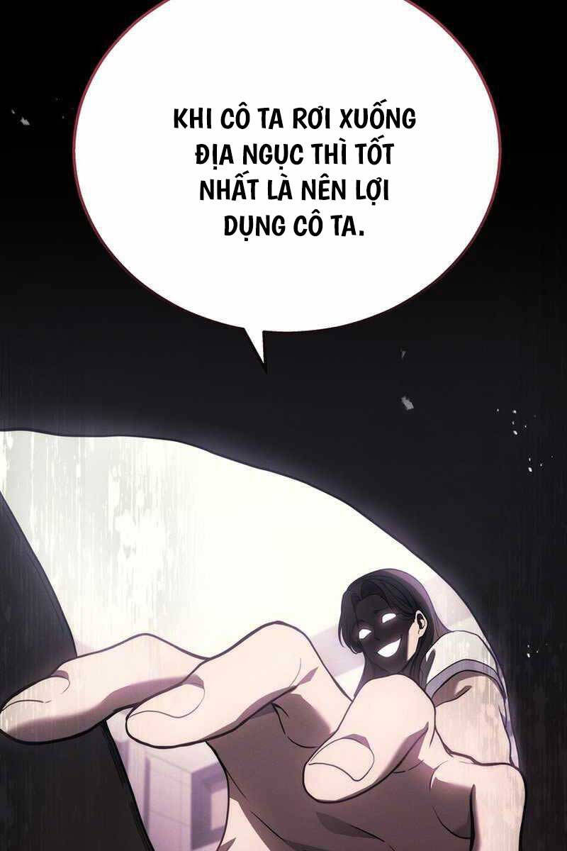 Thần Chiến Tranh Trở Lại Cấp 2 chapter 40 - Upload bởi truyensieuhay.com