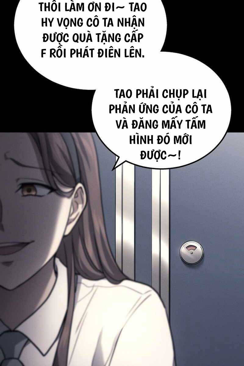 Thần Chiến Tranh Trở Lại Cấp 2 chapter 40 - Upload bởi truyensieuhay.com