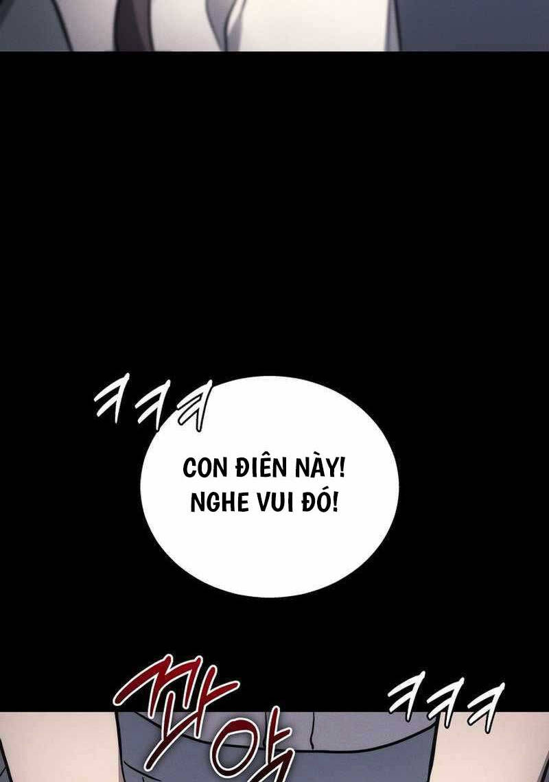 Thần Chiến Tranh Trở Lại Cấp 2 chapter 40 - Upload bởi truyensieuhay.com