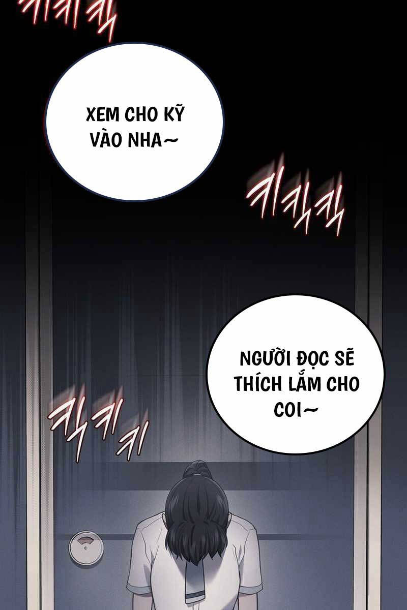 Thần Chiến Tranh Trở Lại Cấp 2 chapter 40 - Upload bởi truyensieuhay.com