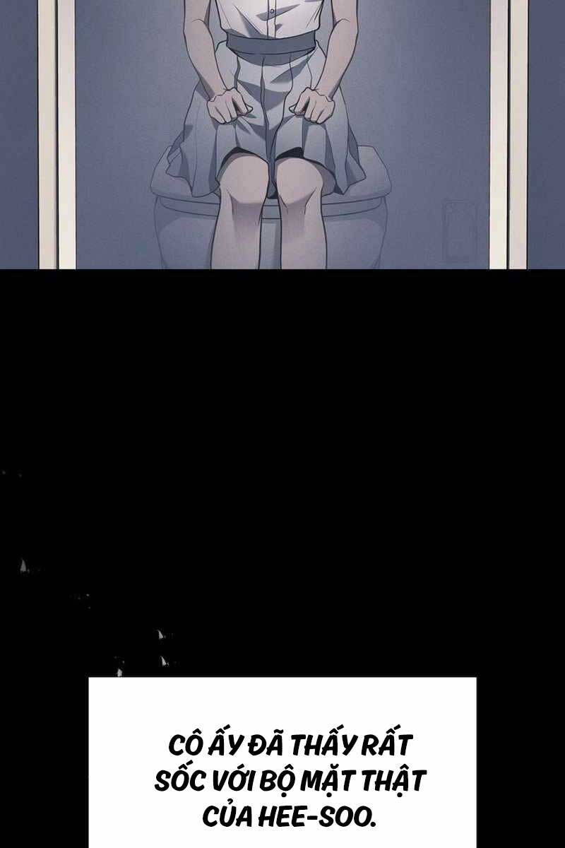 Thần Chiến Tranh Trở Lại Cấp 2 chapter 40 - Upload bởi truyensieuhay.com