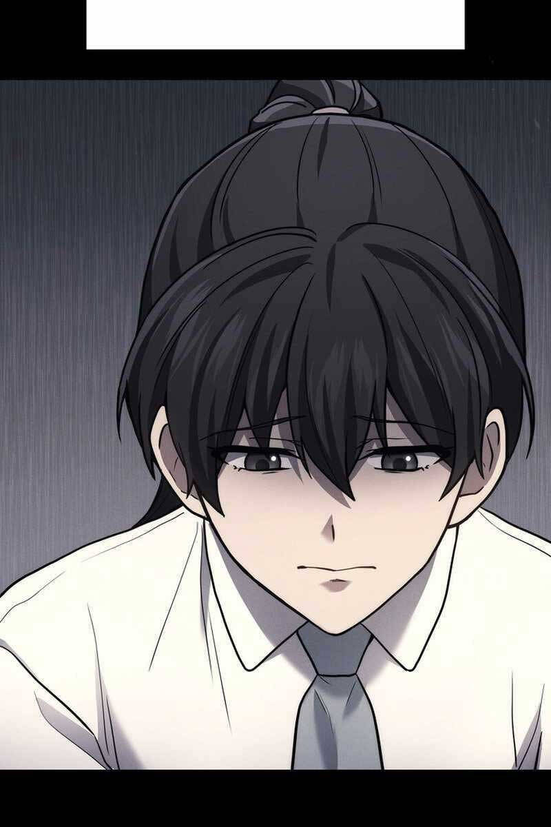 Thần Chiến Tranh Trở Lại Cấp 2 chapter 40 - Upload bởi truyensieuhay.com