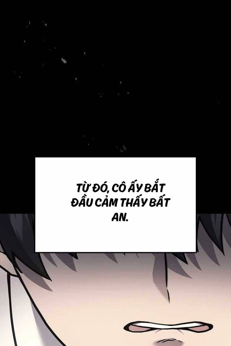 Thần Chiến Tranh Trở Lại Cấp 2 chapter 40 - Upload bởi truyensieuhay.com