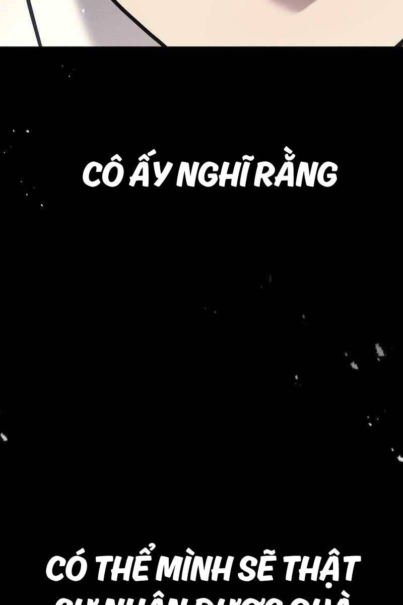 Thần Chiến Tranh Trở Lại Cấp 2 chapter 40 - Upload bởi truyensieuhay.com