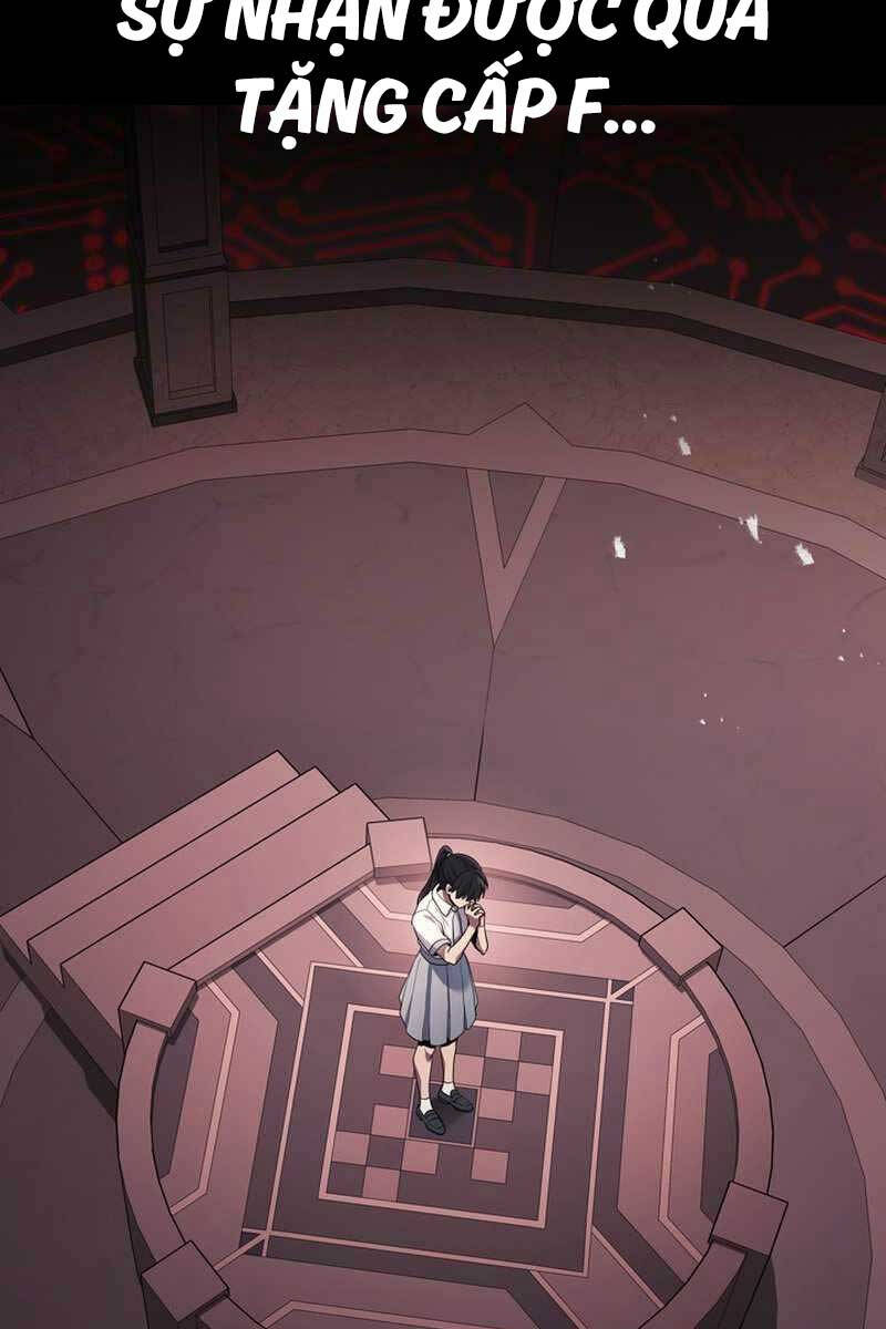 Thần Chiến Tranh Trở Lại Cấp 2 chapter 40 - Upload bởi truyensieuhay.com