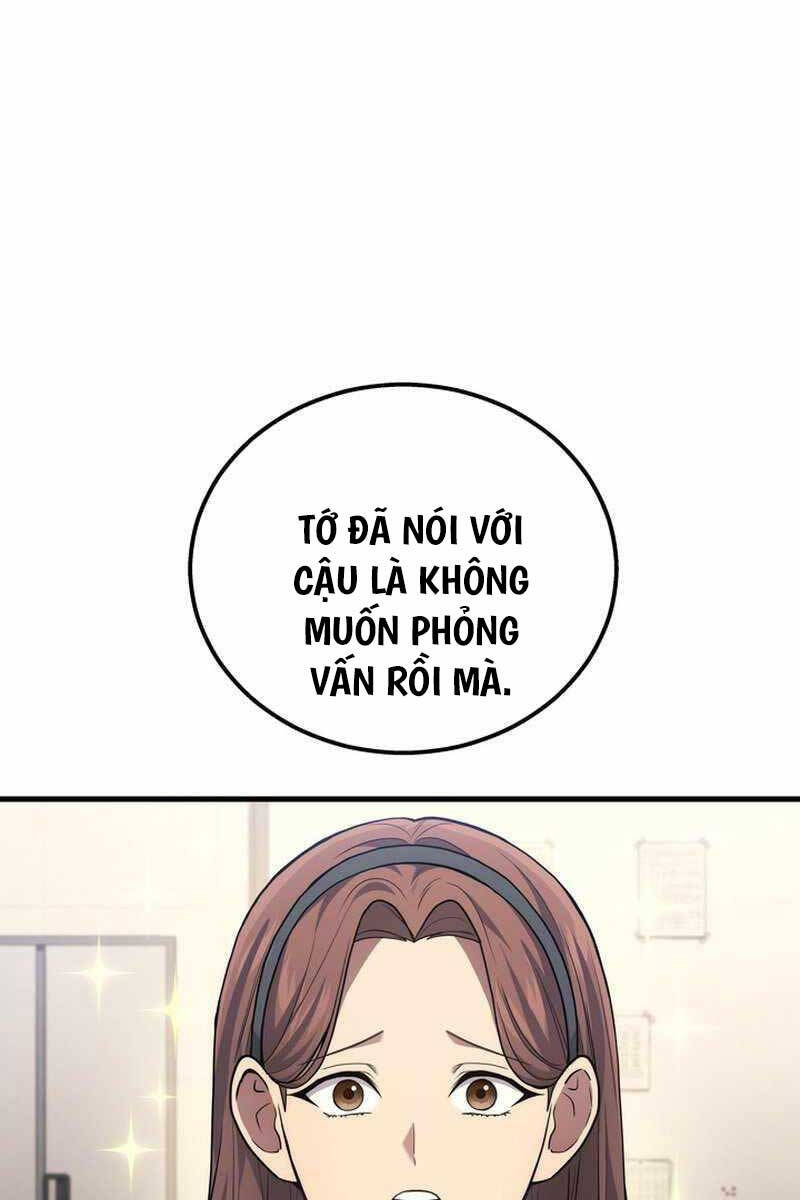 Thần Chiến Tranh Trở Lại Cấp 2 chapter 40 - Upload bởi truyensieuhay.com