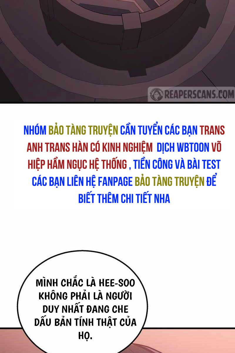 Thần Chiến Tranh Trở Lại Cấp 2 chapter 40 - Upload bởi truyensieuhay.com