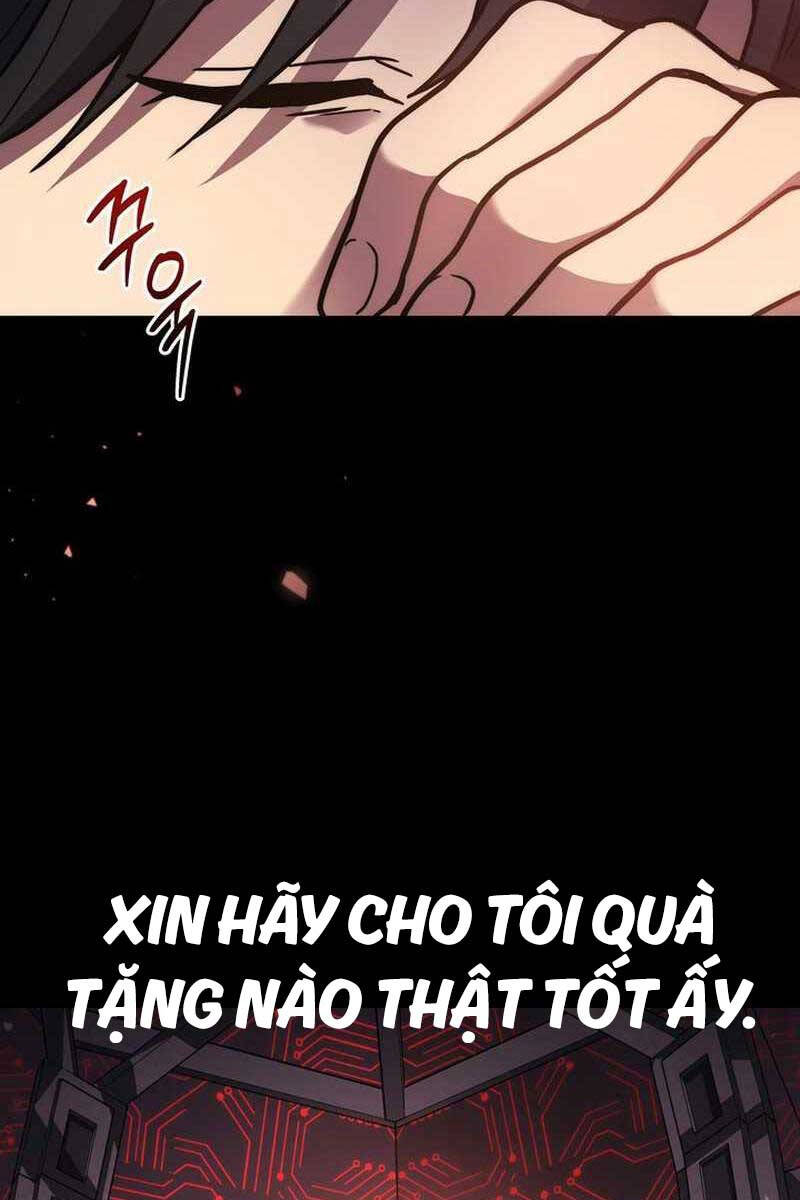 Thần Chiến Tranh Trở Lại Cấp 2 chapter 40 - Upload bởi truyensieuhay.com
