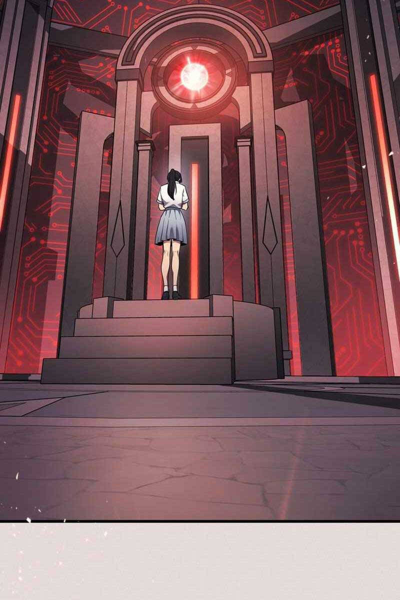 Thần Chiến Tranh Trở Lại Cấp 2 chapter 40 - Upload bởi truyensieuhay.com