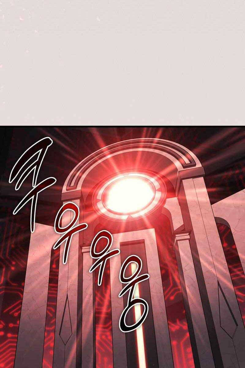Thần Chiến Tranh Trở Lại Cấp 2 chapter 40 - Upload bởi truyensieuhay.com