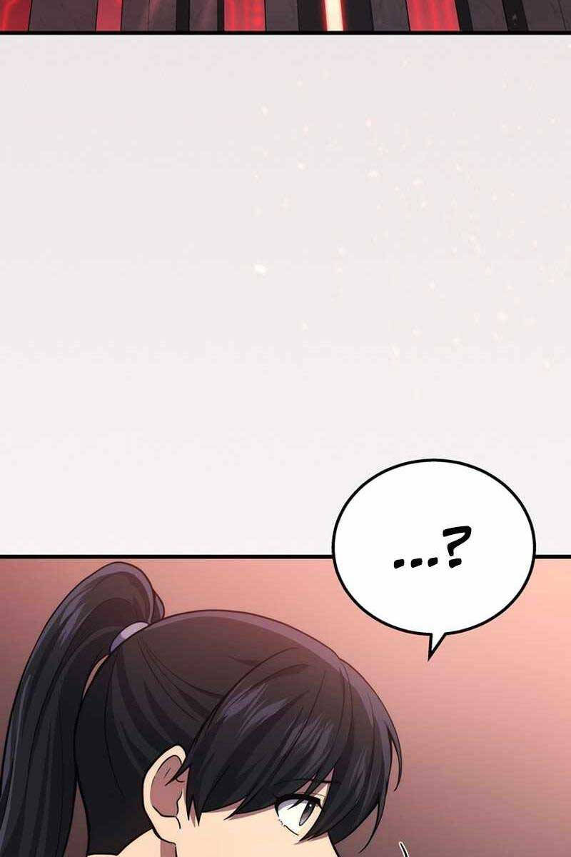 Thần Chiến Tranh Trở Lại Cấp 2 chapter 40 - Upload bởi truyensieuhay.com