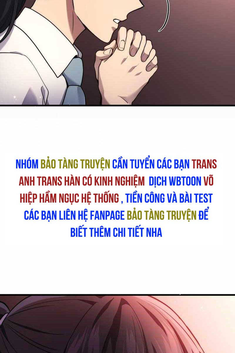 Thần Chiến Tranh Trở Lại Cấp 2 chapter 40 - Upload bởi truyensieuhay.com