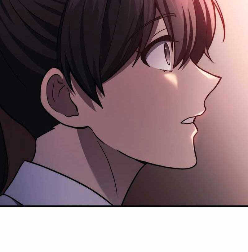 Thần Chiến Tranh Trở Lại Cấp 2 chapter 40 - Upload bởi truyensieuhay.com
