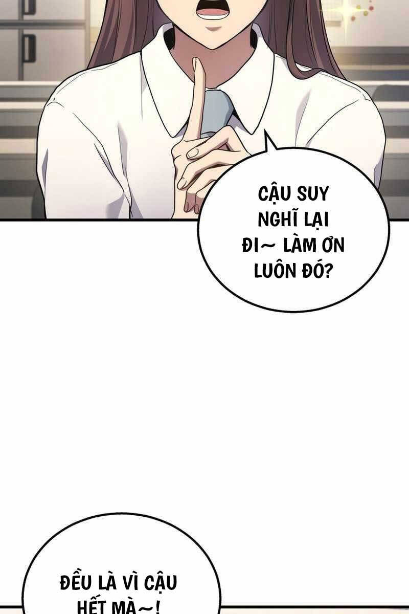 Thần Chiến Tranh Trở Lại Cấp 2 chapter 40 - Upload bởi truyensieuhay.com