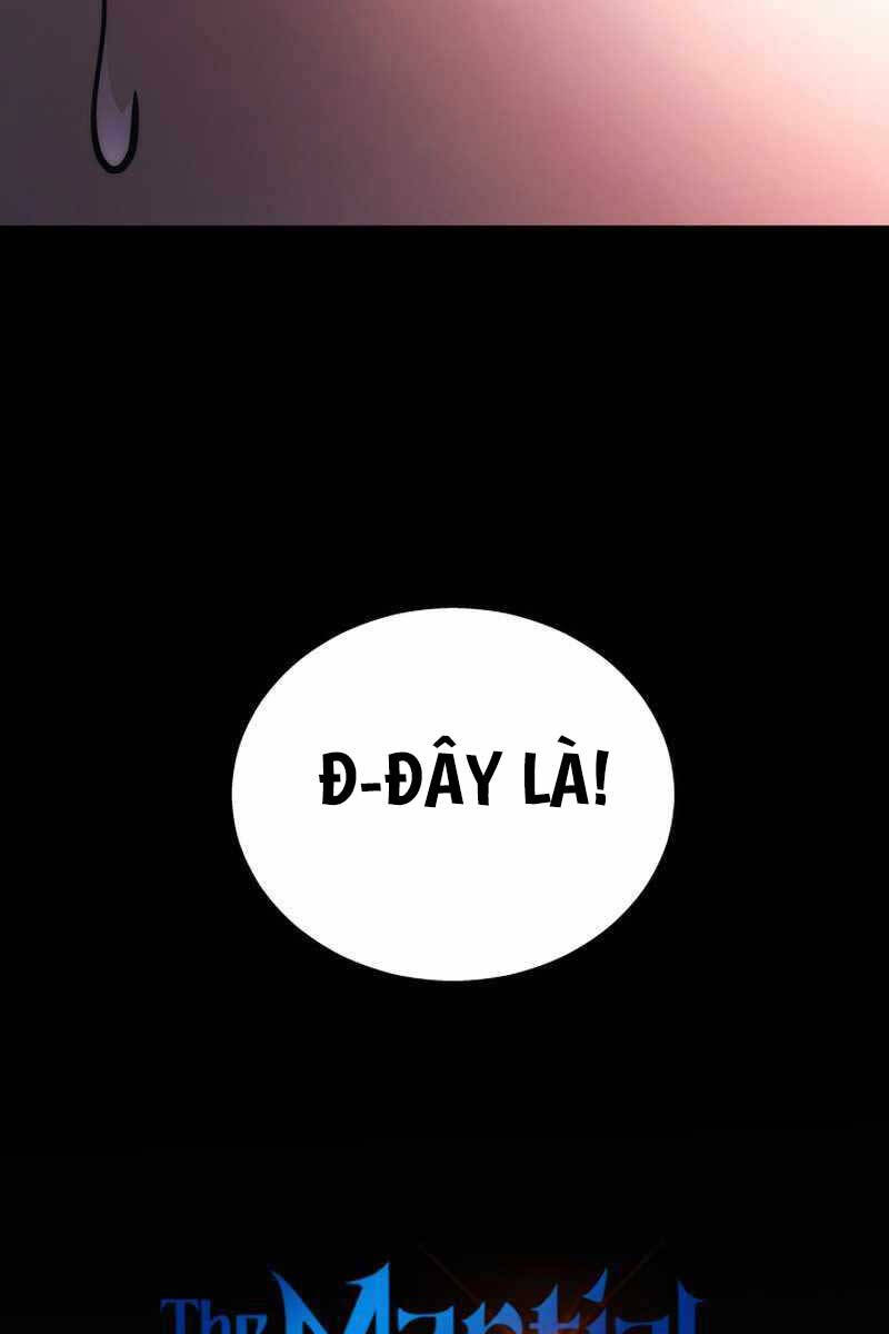 Thần Chiến Tranh Trở Lại Cấp 2 chapter 40 - Upload bởi truyensieuhay.com