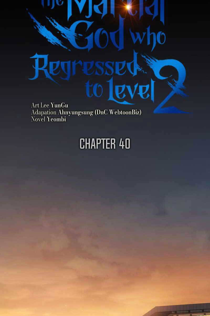 Thần Chiến Tranh Trở Lại Cấp 2 chapter 40 - Upload bởi truyensieuhay.com