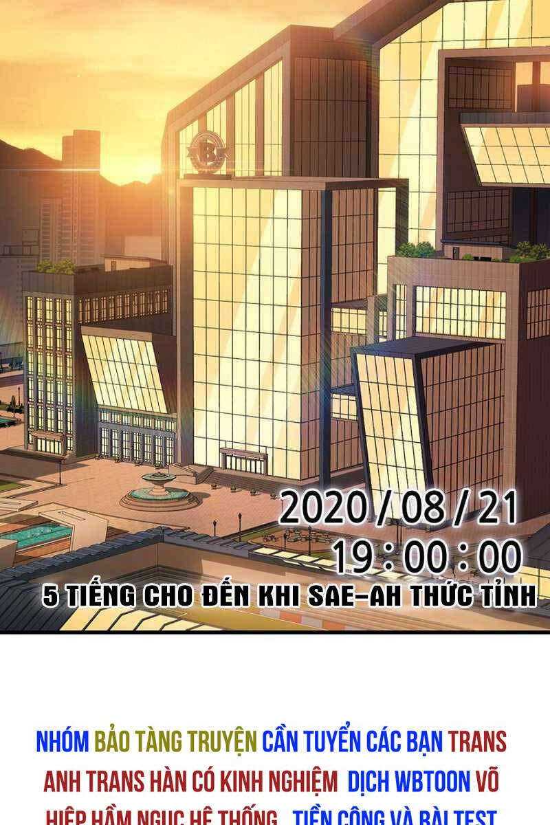 Thần Chiến Tranh Trở Lại Cấp 2 chapter 40 - Upload bởi truyensieuhay.com