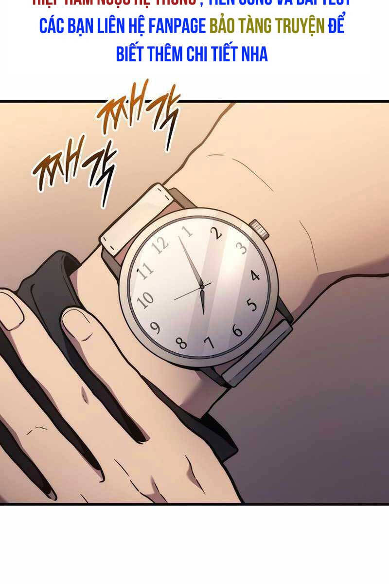 Thần Chiến Tranh Trở Lại Cấp 2 chapter 40 - Upload bởi truyensieuhay.com