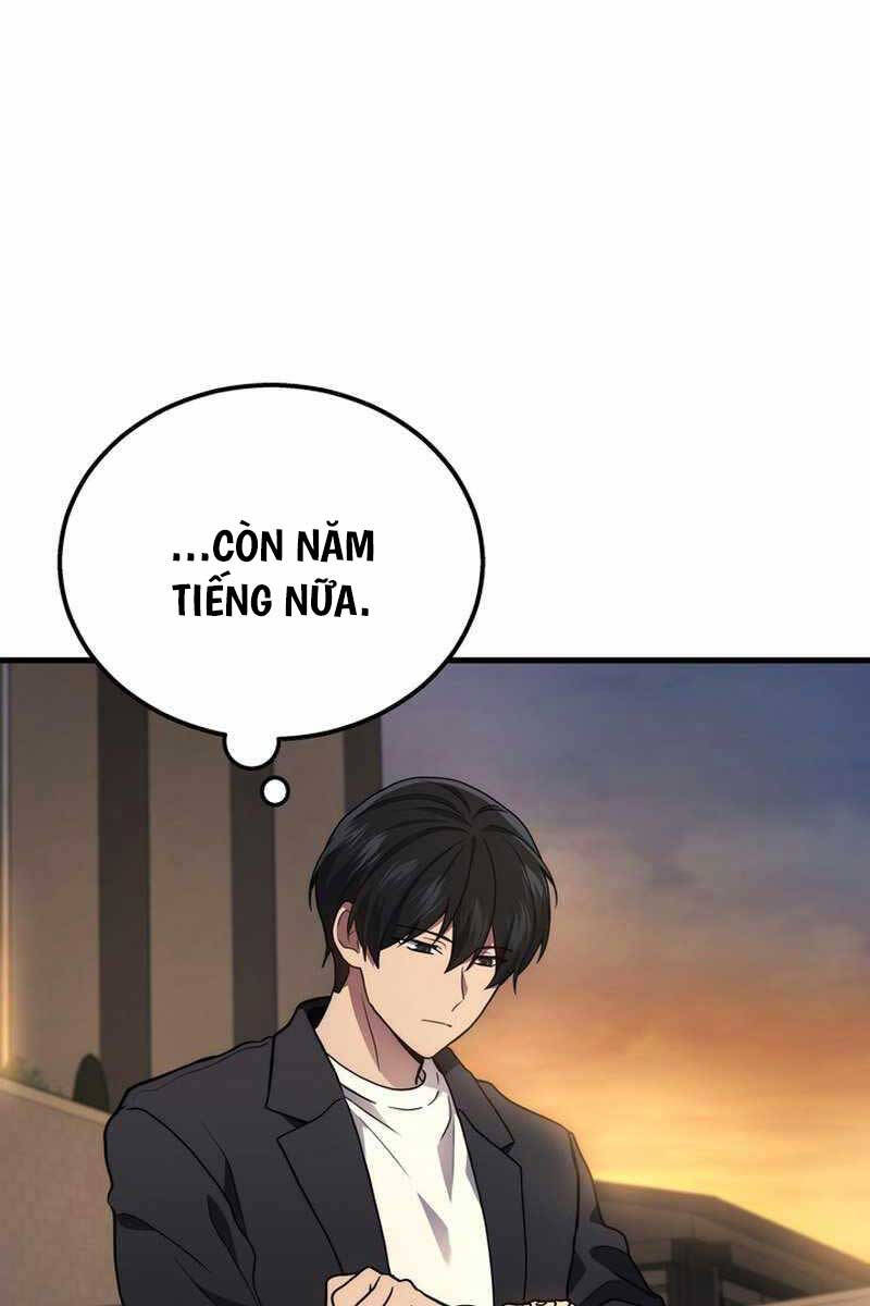 Thần Chiến Tranh Trở Lại Cấp 2 chapter 40 - Upload bởi truyensieuhay.com