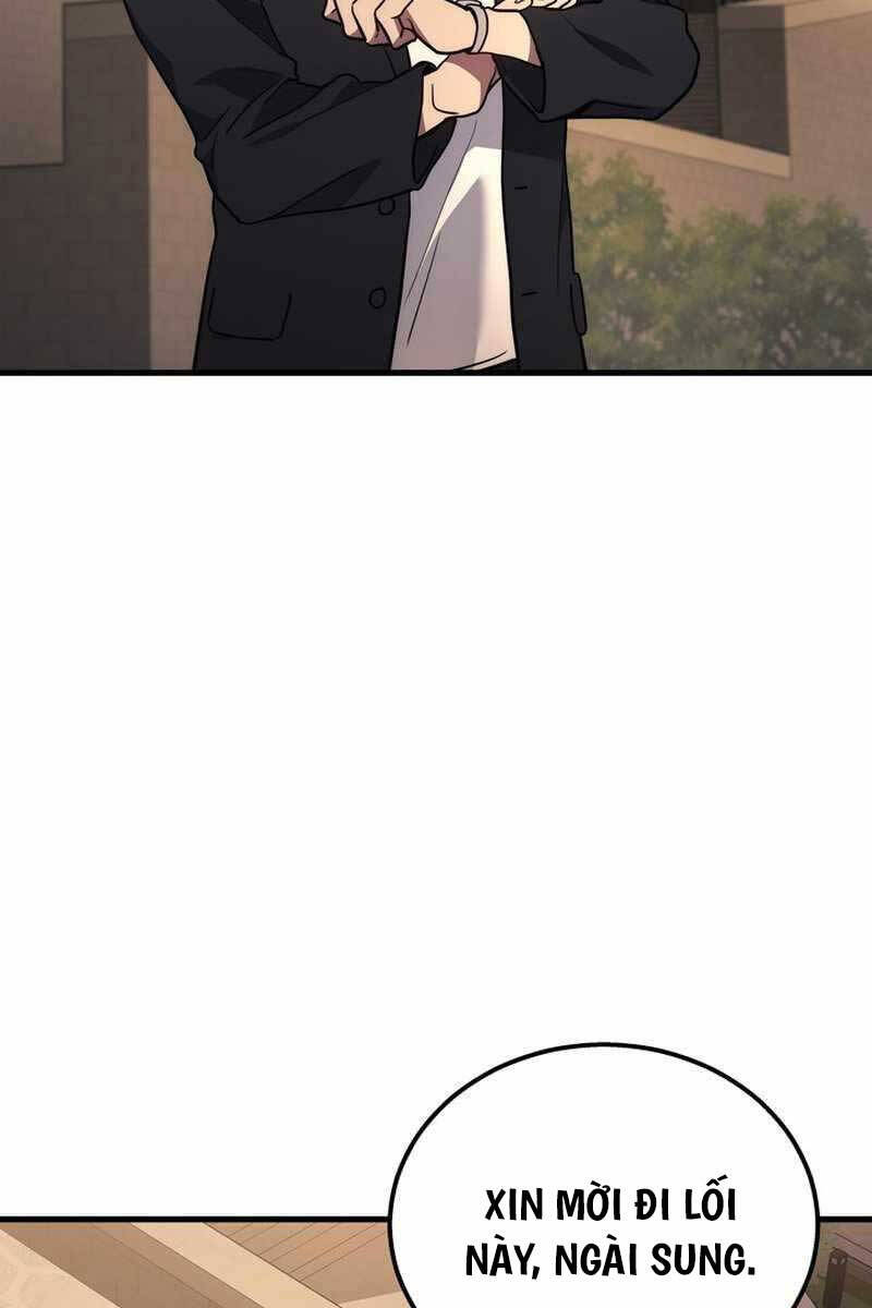 Thần Chiến Tranh Trở Lại Cấp 2 chapter 40 - Upload bởi truyensieuhay.com