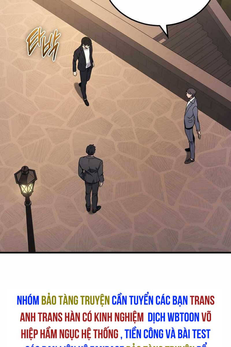 Thần Chiến Tranh Trở Lại Cấp 2 chapter 40 - Upload bởi truyensieuhay.com