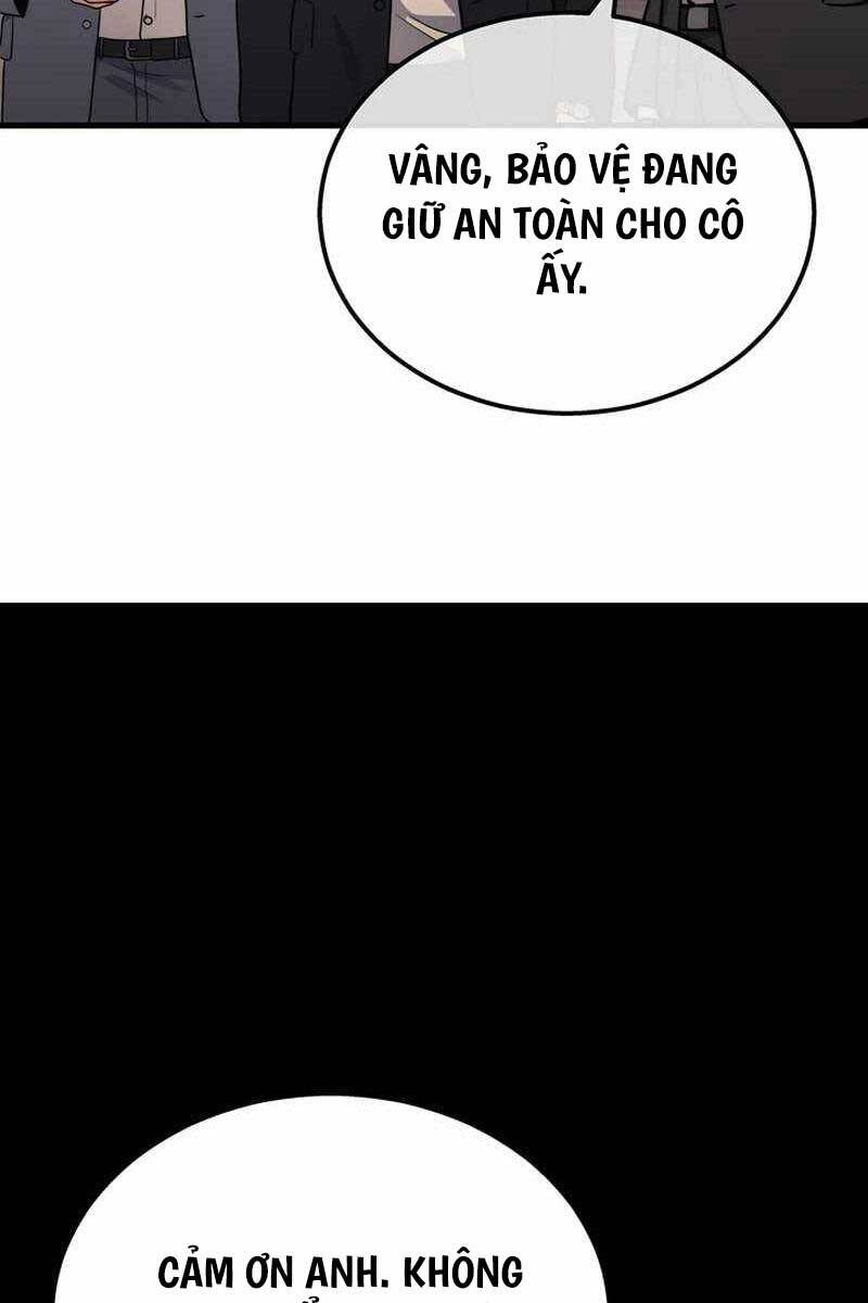 Thần Chiến Tranh Trở Lại Cấp 2 chapter 40 - Upload bởi truyensieuhay.com