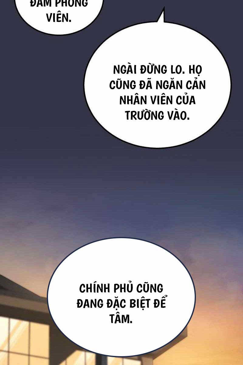 Thần Chiến Tranh Trở Lại Cấp 2 chapter 40 - Upload bởi truyensieuhay.com