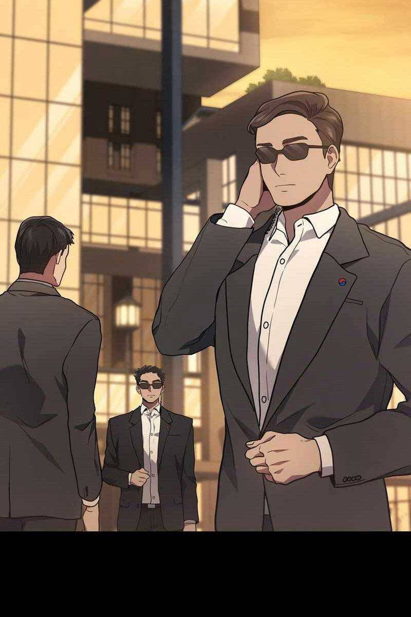 Thần Chiến Tranh Trở Lại Cấp 2 chapter 40 - Upload bởi truyensieuhay.com